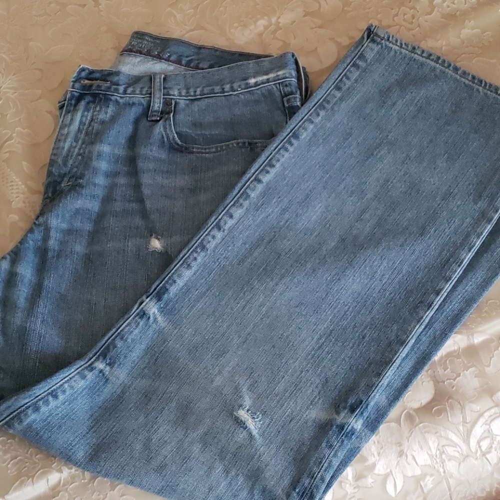 Old Navy Men's Jeans